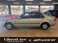 1995 Honda Civic Ferio