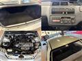 1995 Honda Civic Ferio