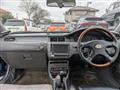 1991 Honda Civic