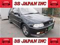 1994 Daihatsu Charade
