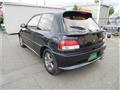 1994 Daihatsu Charade