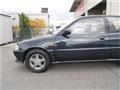 1994 Daihatsu Charade