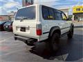 1994 Toyota Landcruiser 80