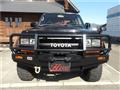1994 Toyota Land Cruiser