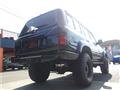 1994 Toyota Land Cruiser