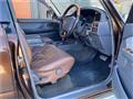 1995 Toyota Landcruiser 80