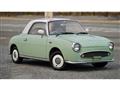 1991 Nissan Figaro