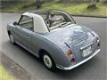 1991 Nissan Figaro