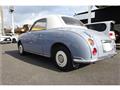 1991 Nissan Figaro