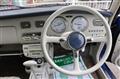 1991 Nissan Figaro