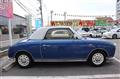 1991 Nissan Figaro
