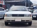 1990 Nissan Sunny