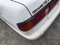 1990 Nissan Sunny