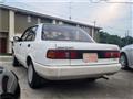 1990 Nissan Sunny