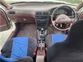 1990 Nissan Sunny