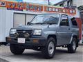 1994 Daihatsu Rocky