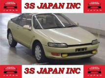 1990 Toyota Sera