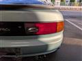 1991 Toyota Sera