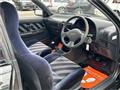 1990 Toyota Starlet