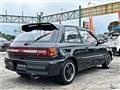 1990 Toyota Starlet