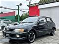 1990 Toyota Starlet