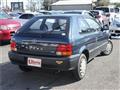 1995 Toyota Corsa