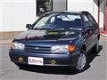 1995 Toyota Corsa