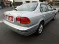1997 Honda Civic Ferio