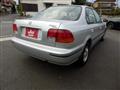1996 Honda Civic Ferio