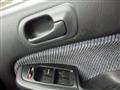 1996 Honda Civic Ferio