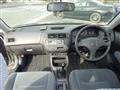 1995 Honda Civic