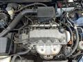1996 Honda Civic