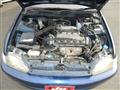 1994 Honda Civic Ferio