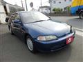 1994 Honda Civic Ferio