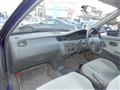 1992 Honda Civic Ferio