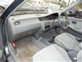 1992 Honda Civic Ferio