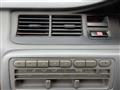 1992 Honda Civic Ferio
