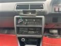 1990 Honda Civic