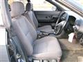 1991 Nissan Skyline Coupe