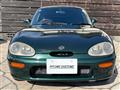 1997 Suzuki Cappuccino