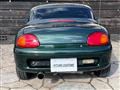 1997 Suzuki Cappuccino
