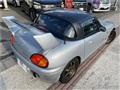 1995 Suzuki Cappuccino