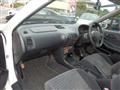 1998 Honda Integra