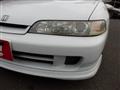 1998 Honda Integra