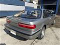 1990 Honda Integra
