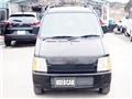 1997 Suzuki Wagon R