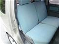 1997 Suzuki Wagon R