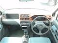 1997 Suzuki Wagon R