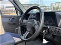 1997 Suzuki Wagon R