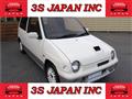 1990 Suzuki Alto Works